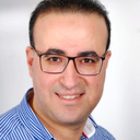 Mohammed Abdelwahab Negm