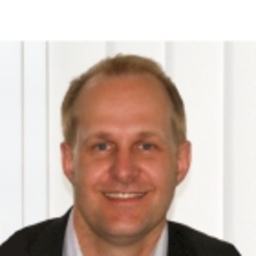 Stefan Reichhart