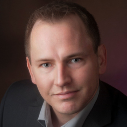 Marco Grünhagen