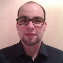 Ernst-Richard Kamrath