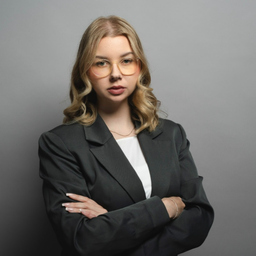 Nicola Kosmyk