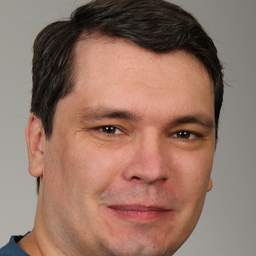Philipp Kupfer