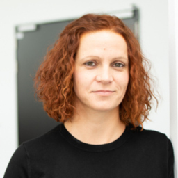 Emanuela Boretzki