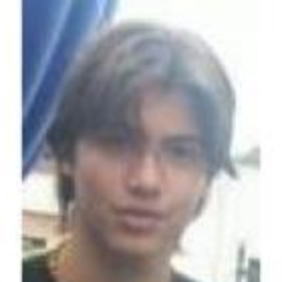 CRISTIAN MAURICIO SALAZAR MEJIA