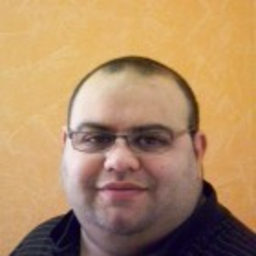 Abdul Durak