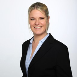 Kathrin Nübel