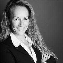 Leora Friedrich's profile picture