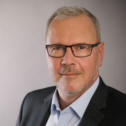 Lothar von Rönn