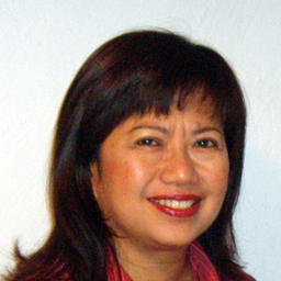 Dorothy Kwan
