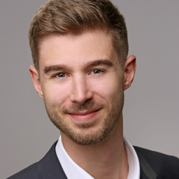 Philipp Wamser