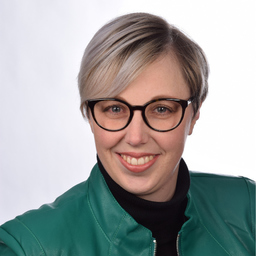 Mag. Sarah Schormair 