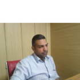 ORAL YILMAZ