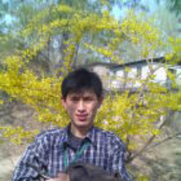 吉丰 许