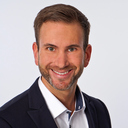 Michael Orlowski