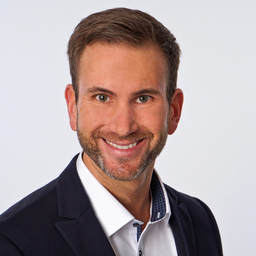 Michael Orlowski