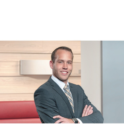 Daniel Nietsch