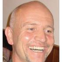 Andreas Widmann