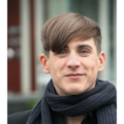 Tristan Ferland Milewski