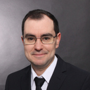 Kirill Sadovnichiy