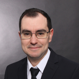 Kirill Sadovnichiy