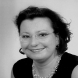 Dagmar Heckl