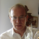 Dr. Rolf Otte-Witte