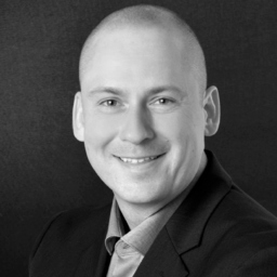Dirk Rubin