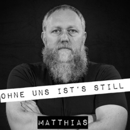 Matthias Precht