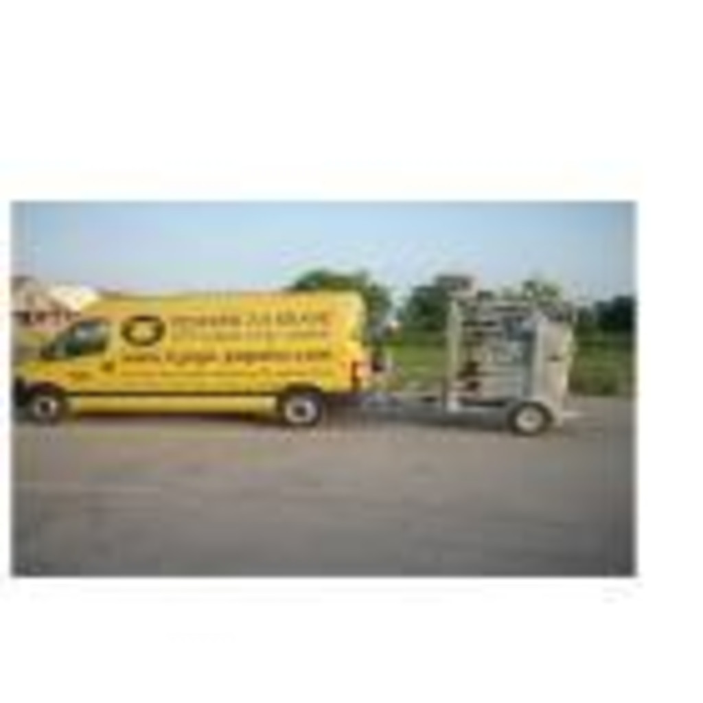 Basic Kreso njegovatelj papaka Pediker za krave XING