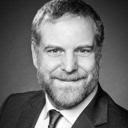 Jahn Hellwig's profile picture