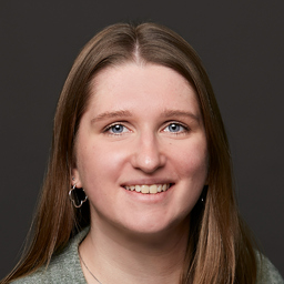 Anja Schröder