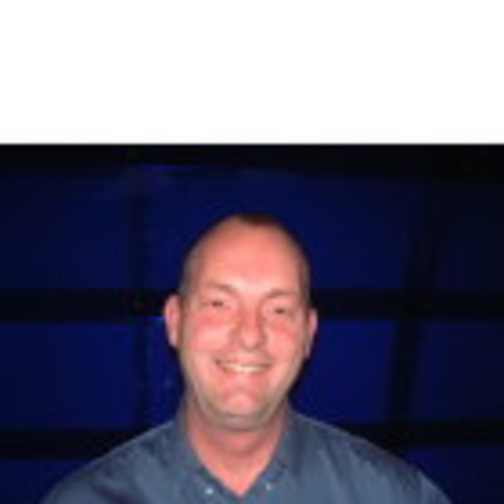 Jürgen Liehr Account Manager Deutsche Telekom Kundenservice GmbH XING