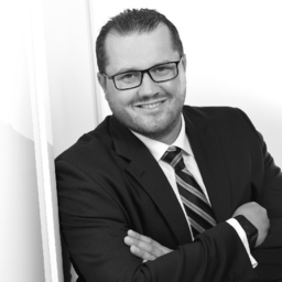 Christian Nabereit