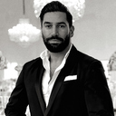 Birhan Yilmaz