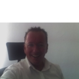 Ingo Hagemeyer