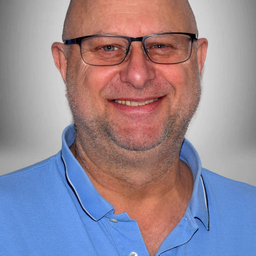 Gerrit Grögor