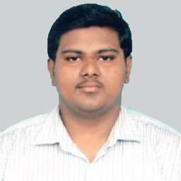 Sathyavenkateshwaren Subbiah
