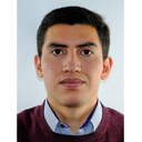 Eliot Huerta