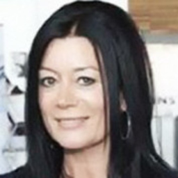 Elke Böhler MSc's profile picture