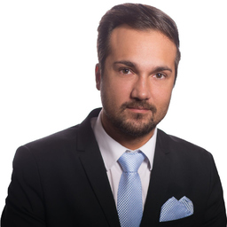Stefan Thaller