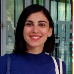 Anita Buonasora