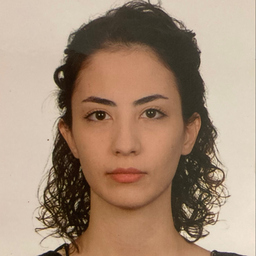 Büşra Karabaş