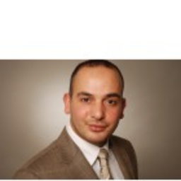 Cem Sengül