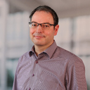 Stefan Leipold