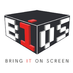 Bring It On Screen
