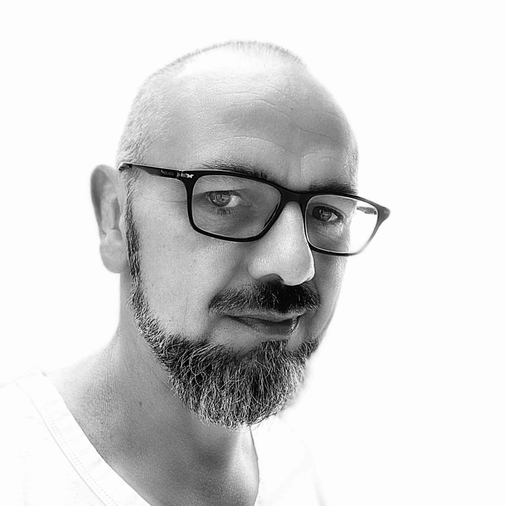 Alexander Bialas Betriebsleiter BONVITA 360° HOSPITALITY GmbH XING