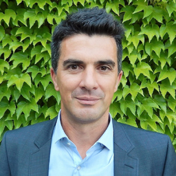 Dennis Pyka