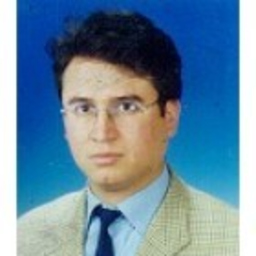 Dr. OMER BAYRAM