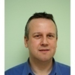 Daniel Burri
