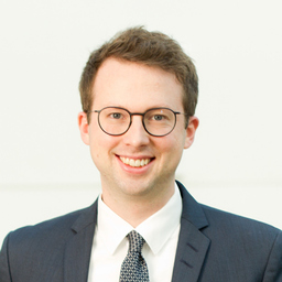 Prof. Dr. Christian Piroutek